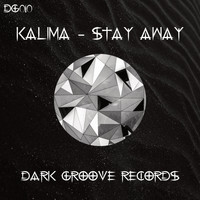 Kalima - Stay Away