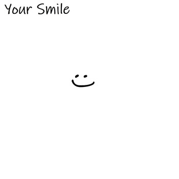 Bigladrico - Your Smile