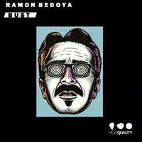 Ramon Bedoya - Bust
