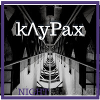Kλypax - Night Alliance