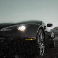 YEN - Ever Been