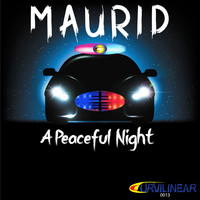 Maurid - A Peaceful Night