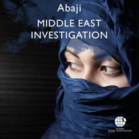 Abaji - Middle East Investigation