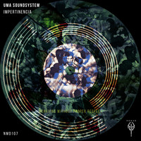 UMA Soundsystem - Impertinencia