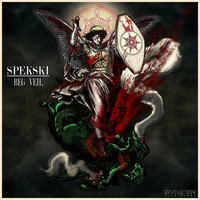 Spekski - Beg / Veil