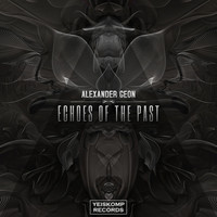 Alexander Geon - Echoes Of The Past