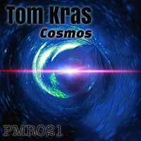 Tom Kras - Cosmos