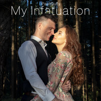 Paul Duffy - My Infatuation