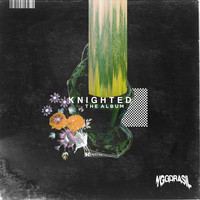 YGGDRASIL - Knighted: The Album