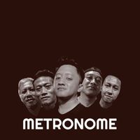 Metronome - Mars Pemuda Muhammadiyah