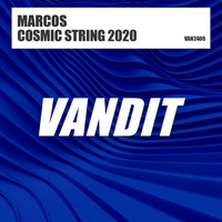 Marcos - Cosmic String 2020