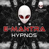 E-Mantra - Hypnos