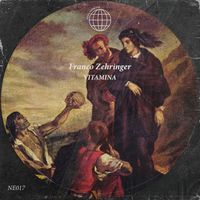 Franco Zehringer - Vitamina