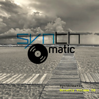 Synthomatic - Briefly Volume 06