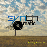 Synthomatic - Briefly Volume 07