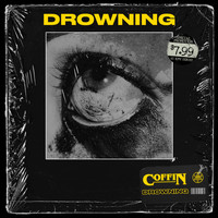 Coffin - Drowning