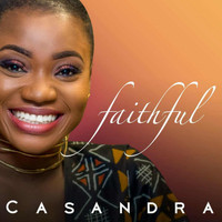 Casandra - Faithful