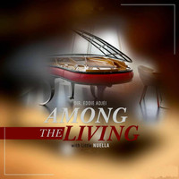 Dir. Eddie Adjei - Among The Living