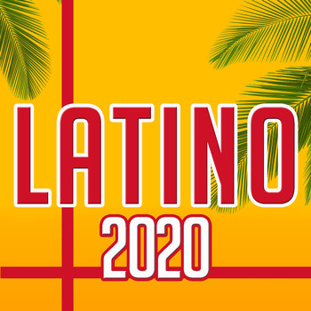 Various Artists - Latino 2020 (Explicit)