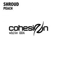 Shroud - Peach
