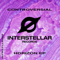 Controversial - Horizon Ep