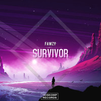 FAWZY - Survivor