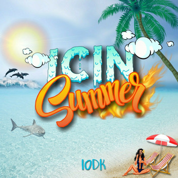IODK - Icin Summer
