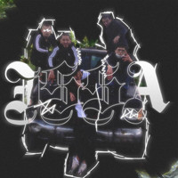 Issa - Issa