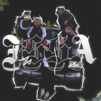 Issa - Issa