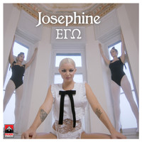 Josephine - Ego