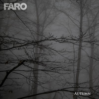Faro - Autumn