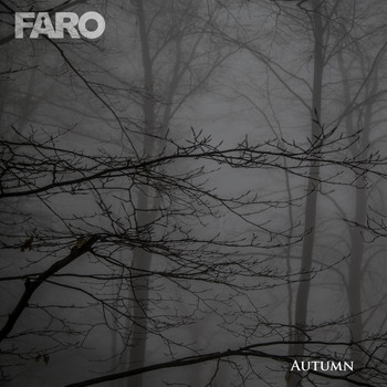 Faro - Autumn