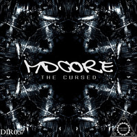 MDCore - The Cursed