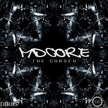 MDCore - The Cursed