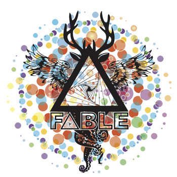 Fable - Fable