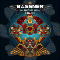 Bassner - Balance
