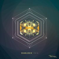 Ekaologik - Gaia