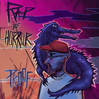 Proof - Rap De Horror (Explicit)