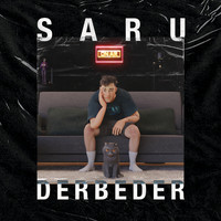 Saru - Derbeder