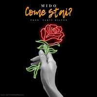 Mido - Come stai?