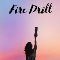 Megan Soye - Fire Drill (Explicit)