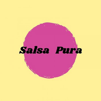 Various Artists - Salsa Pura