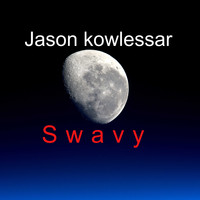 Jason kowlessar / - Swavy