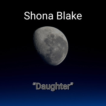 Shona Blake / - Daughter