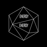 Mo Jazzz / - Energy