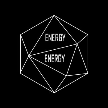 Mo Jazzz / - Energy