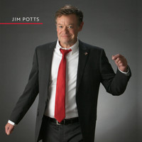 Jim Potts - Justice