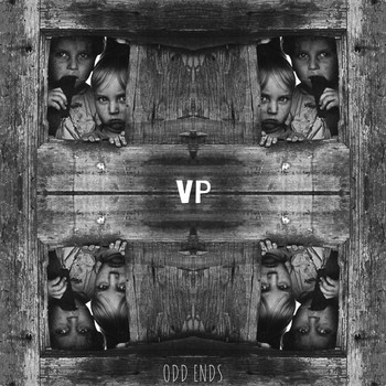 Vincent Pedulla - Odd Ends