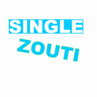 Zouti - Single Zouti