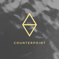 Counterpoint - Change It Up